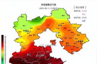 法尔克：拜仁热刺将踢两场友谊赛，首场今年8月进行&收益归热刺