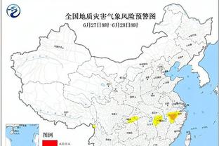 完全压制！第87分钟曼市德比数据：曼城射门25-2，控球超7成