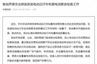 恩比德赛季至今出战22场得752分多于出场时间746分钟 比肩大帅