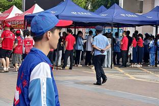 若塔：人人都想赢得足总杯冠军 我们能填补萨拉赫的空白